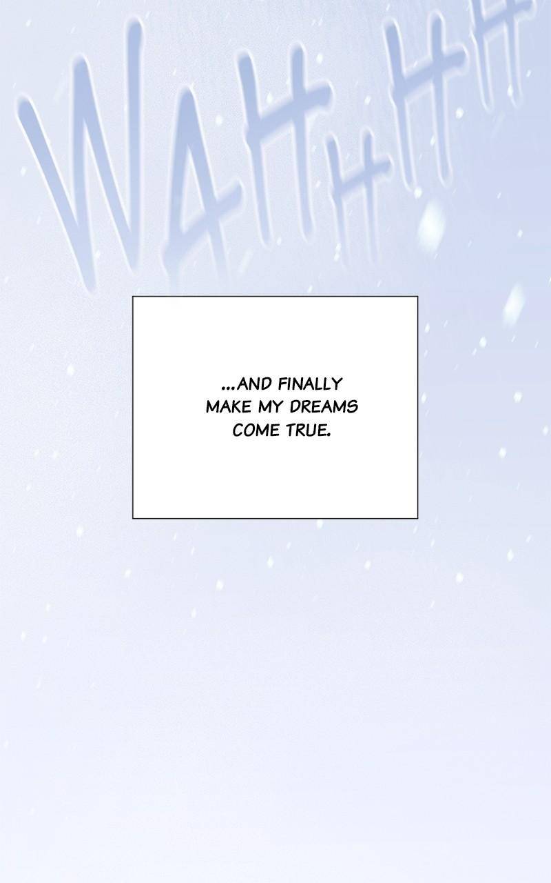 Chapter 63 - Image 79