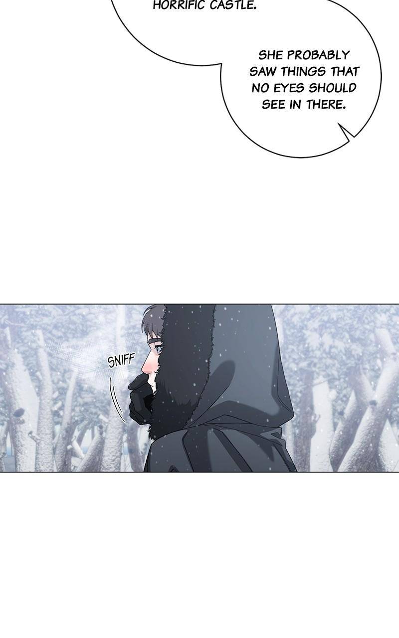 Chapter 64 - Image 10