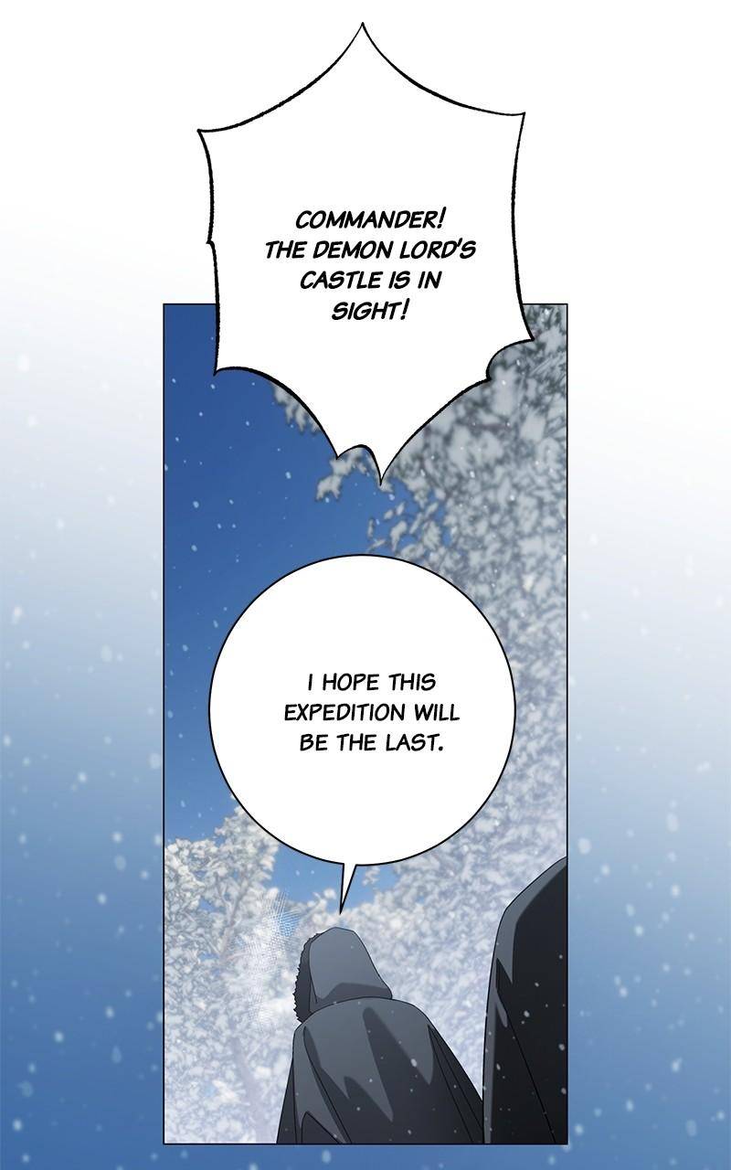 Chapter 64 - Image 11