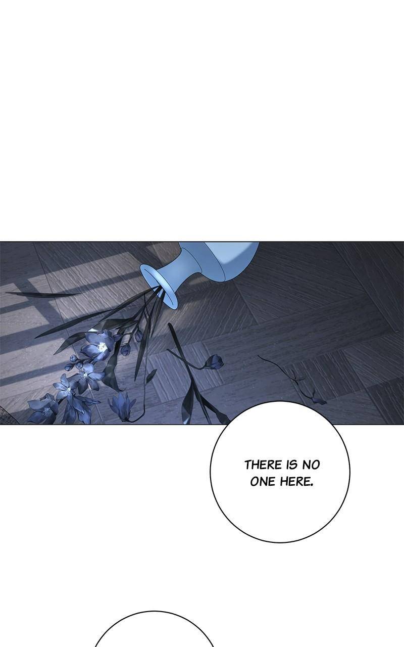 Chapter 64 - Image 17