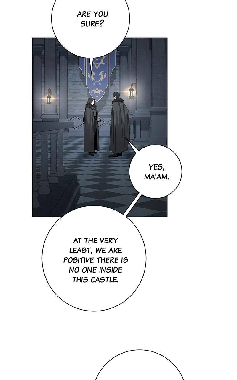 Chapter 64 - Image 18