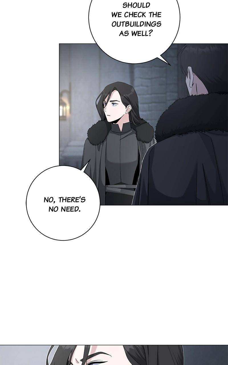 Chapter 64 - Image 19