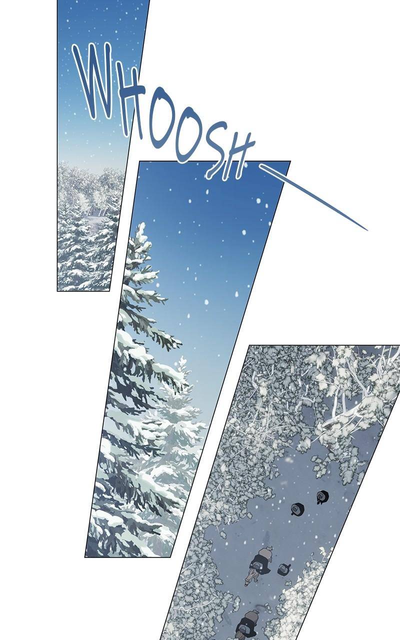 Chapter 64 - Image 2