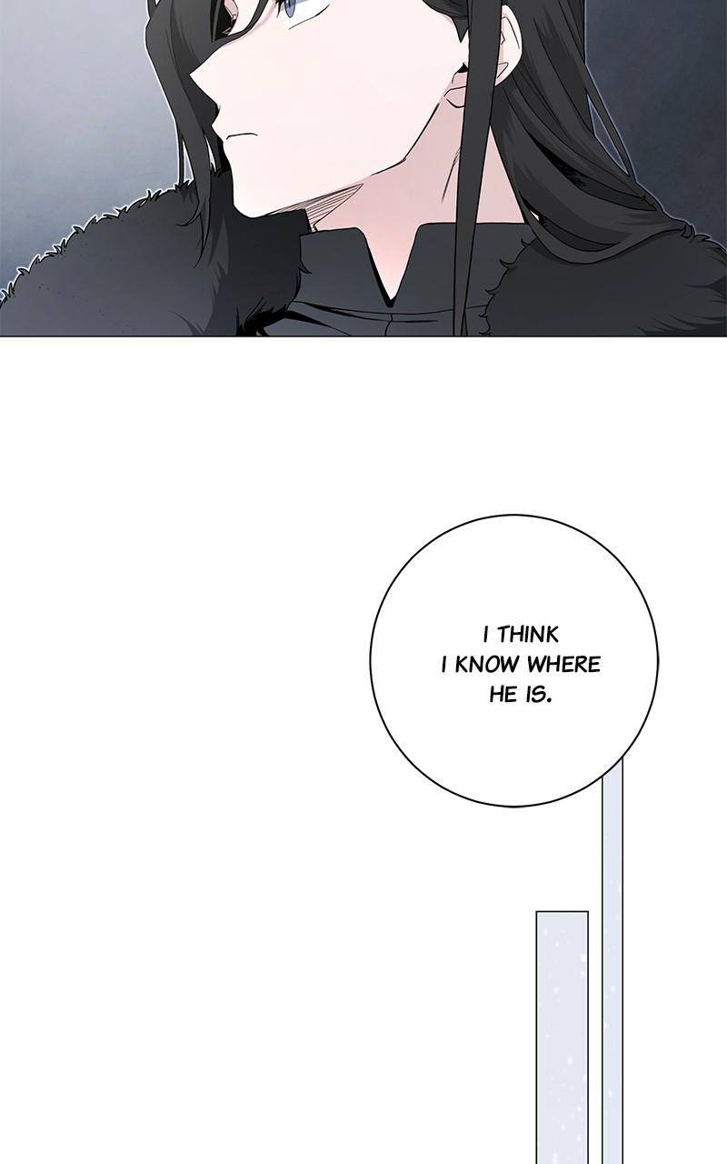 Chapter 64 - Image 20