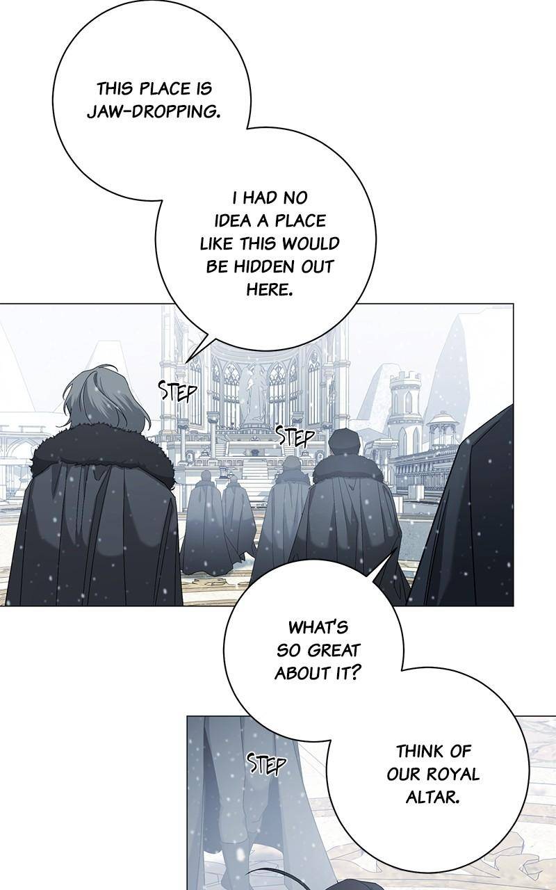 Chapter 64 - Image 23
