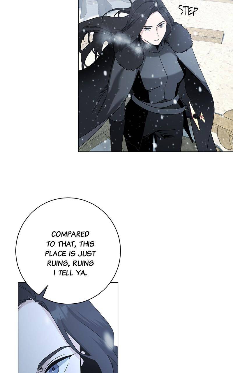 Chapter 64 - Image 24