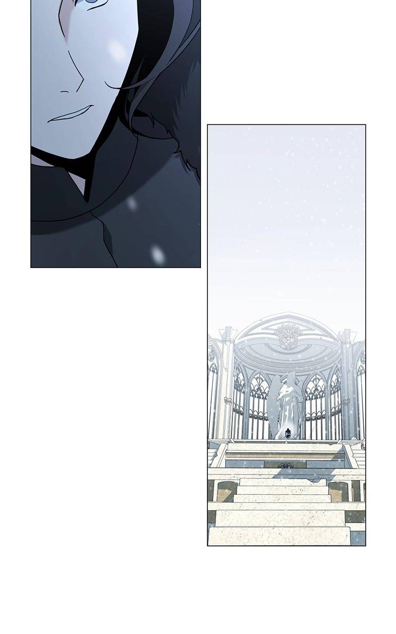 Chapter 64 - Image 25