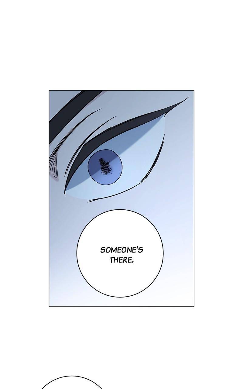 Chapter 64 - Image 26