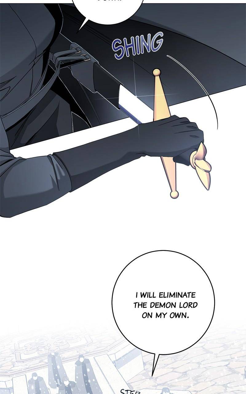 Chapter 64 - Image 28