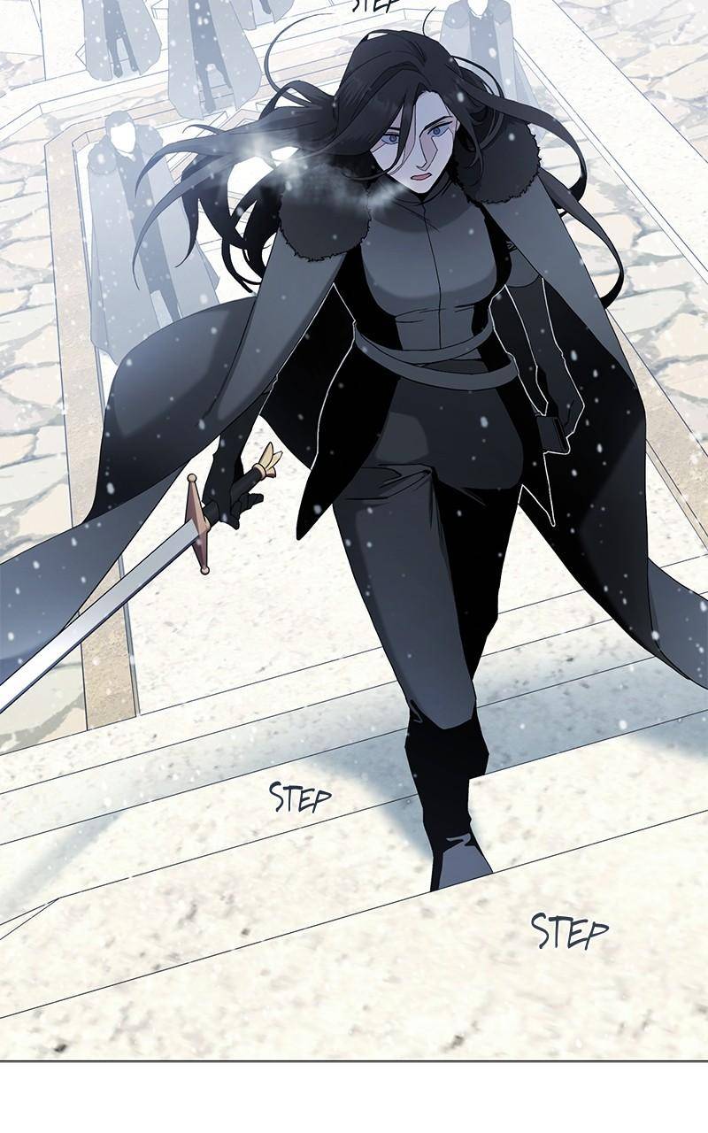 Chapter 64 - Image 29