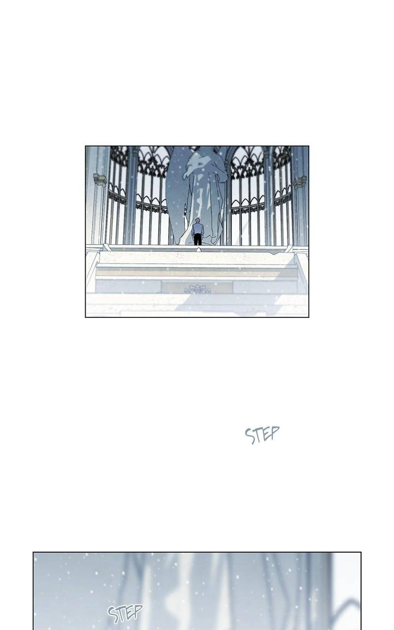 Chapter 64 - Image 30