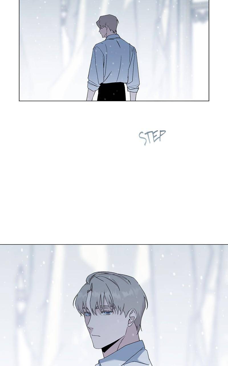 Chapter 64 - Image 31