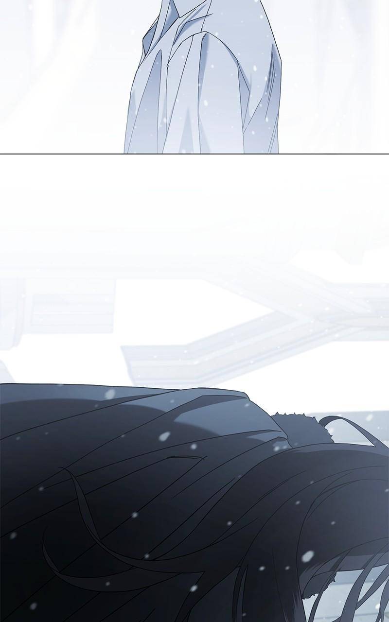Chapter 64 - Image 32