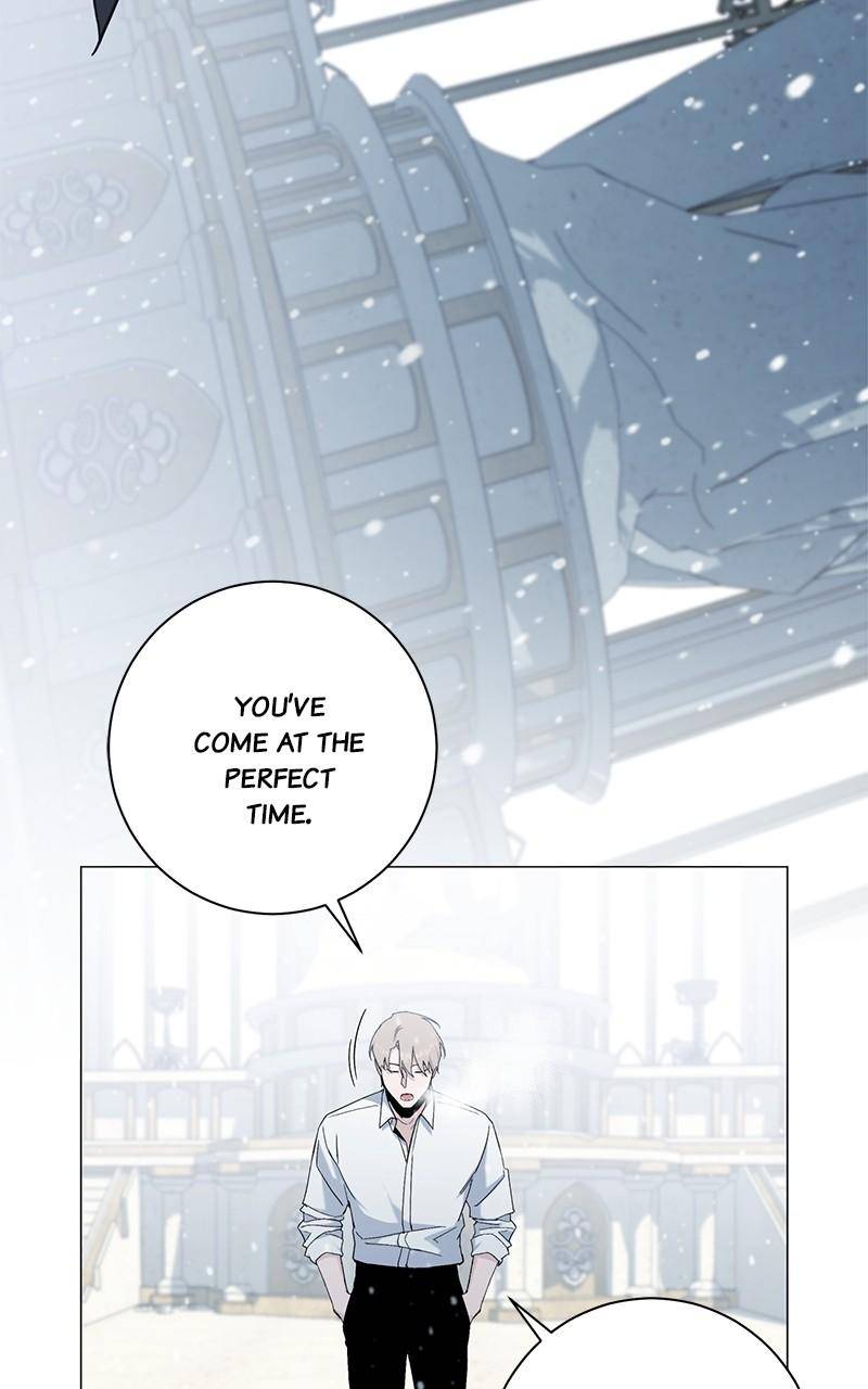 Chapter 64 - Image 34