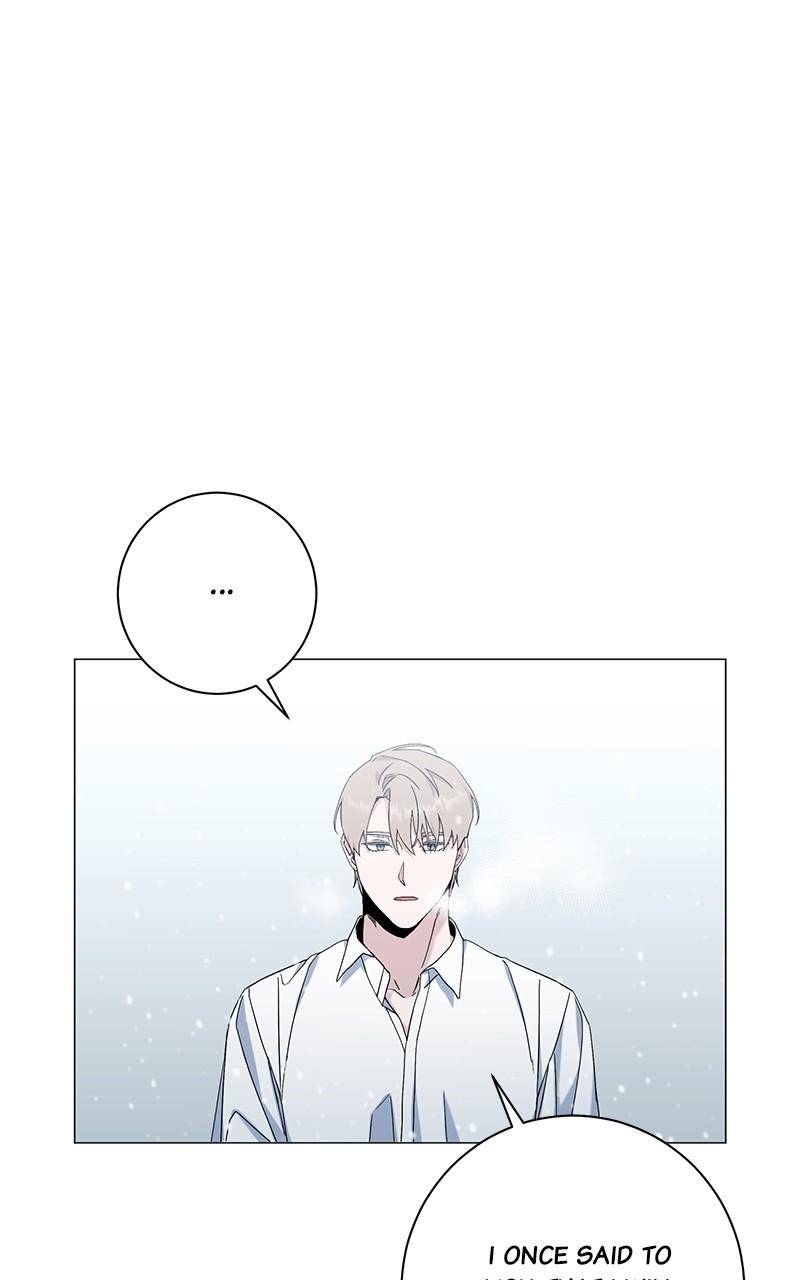 Chapter 64 - Image 37
