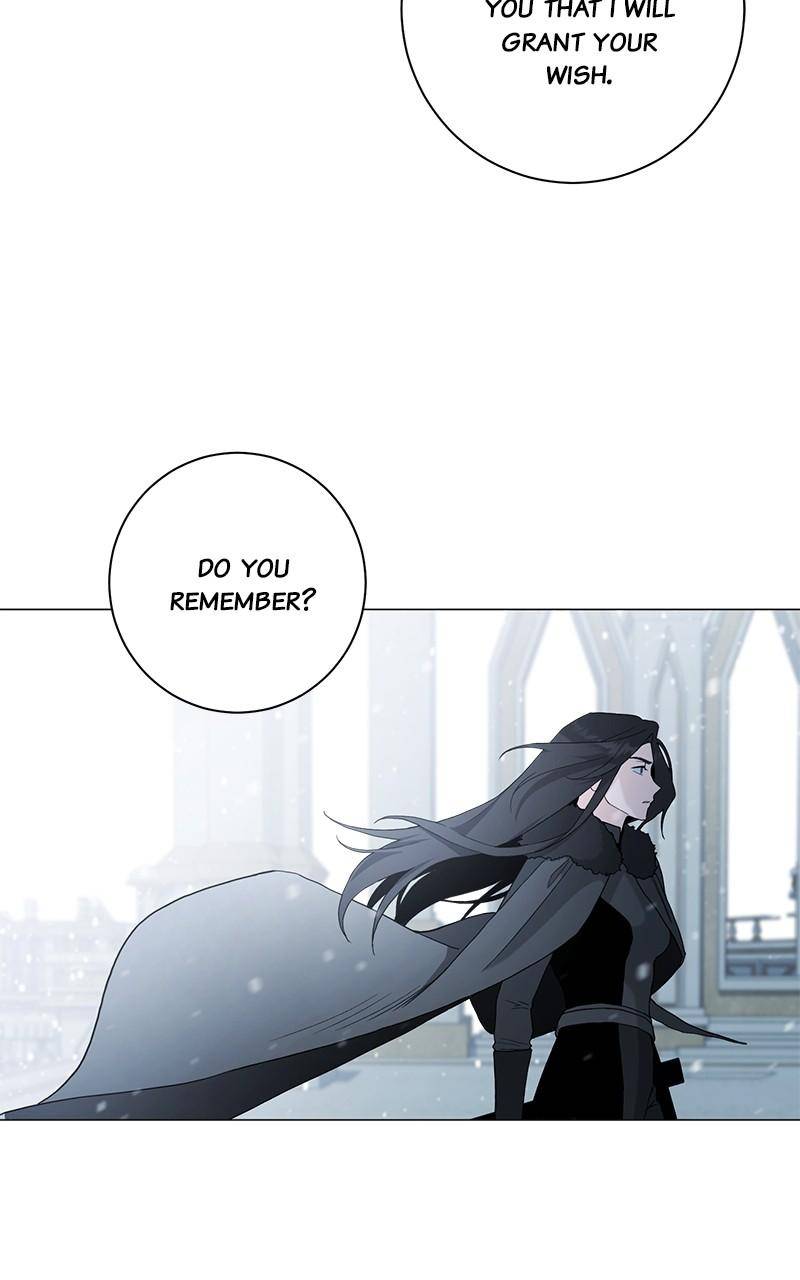 Chapter 64 - Image 38