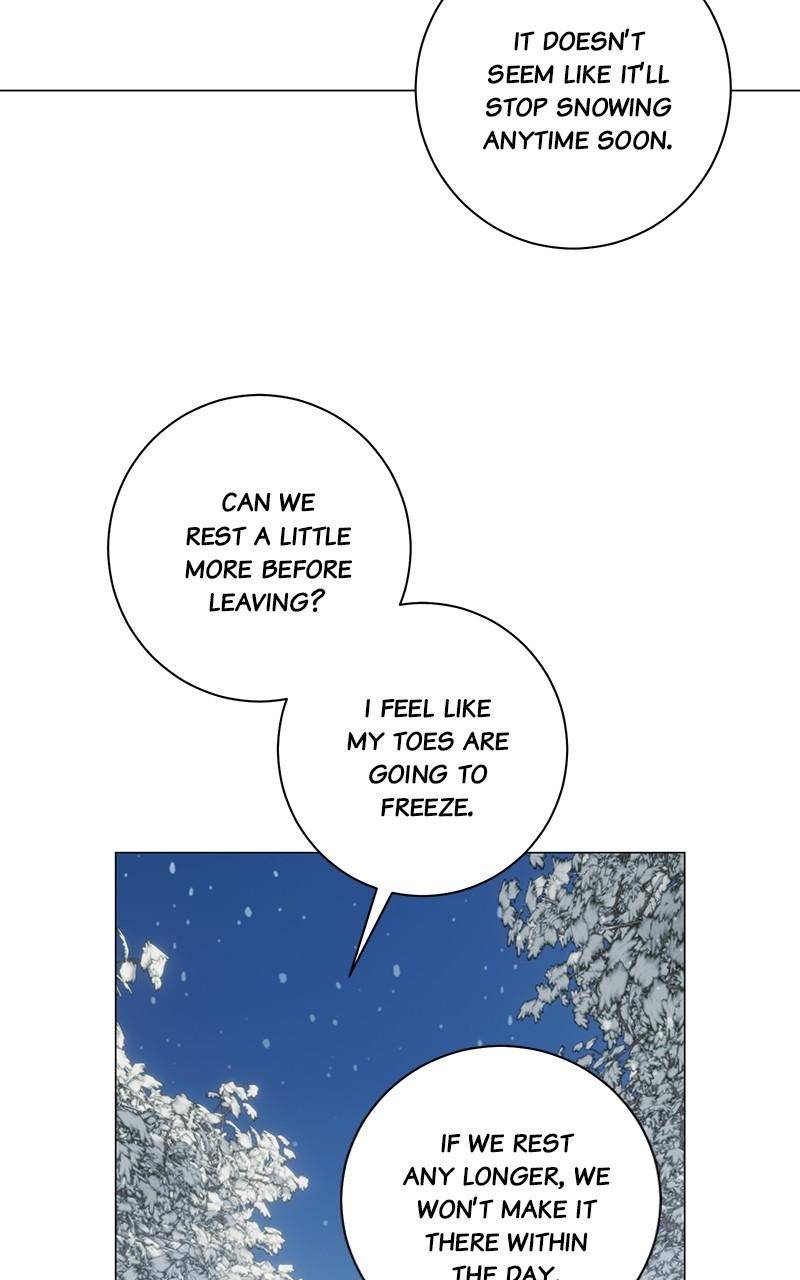 Chapter 64 - Image 4