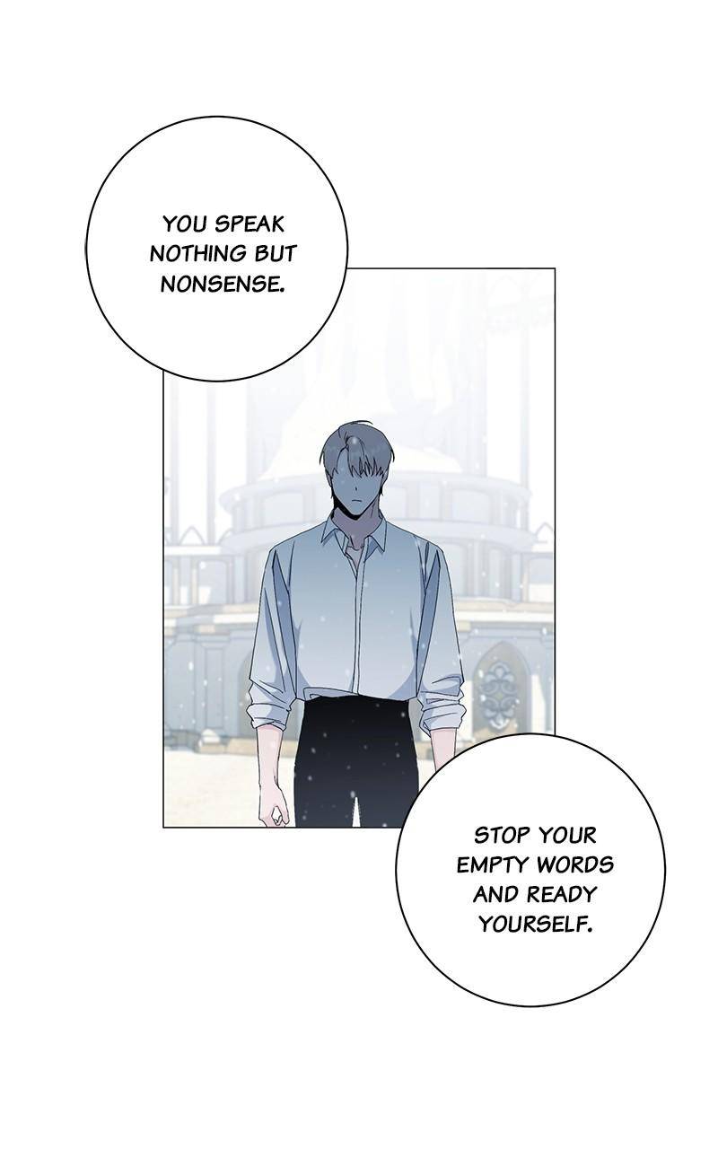 Chapter 64 - Image 40