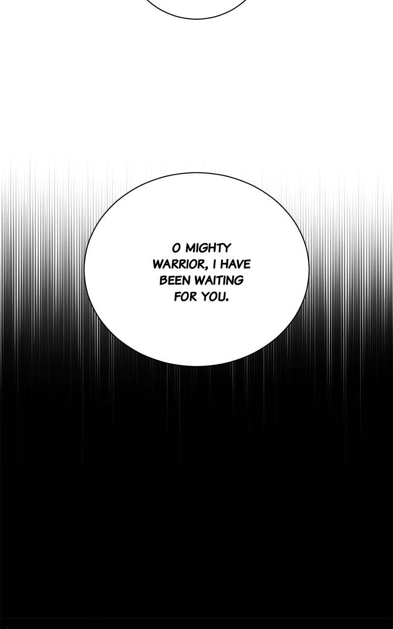 Chapter 64 - Image 43