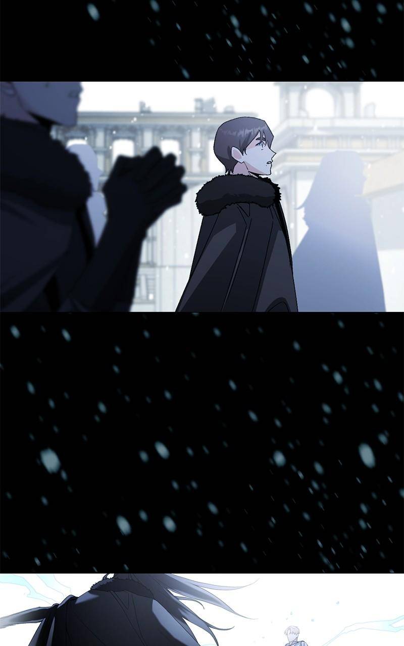 Chapter 64 - Image 48