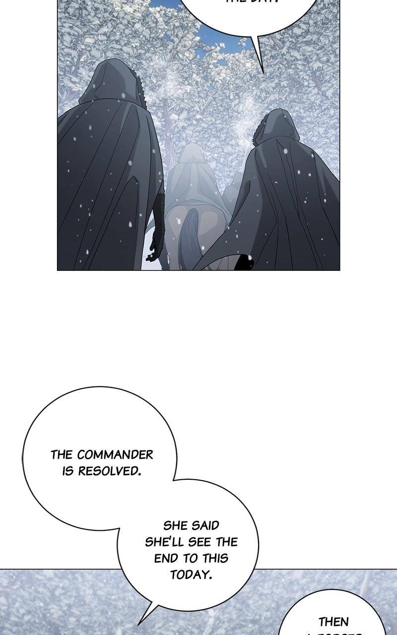 Chapter 64 - Image 5