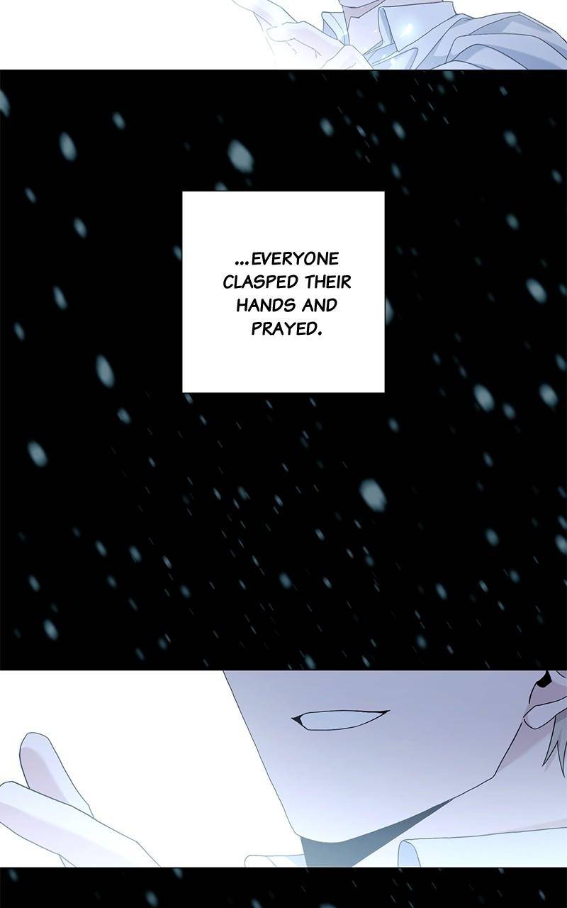 Chapter 64 - Image 50