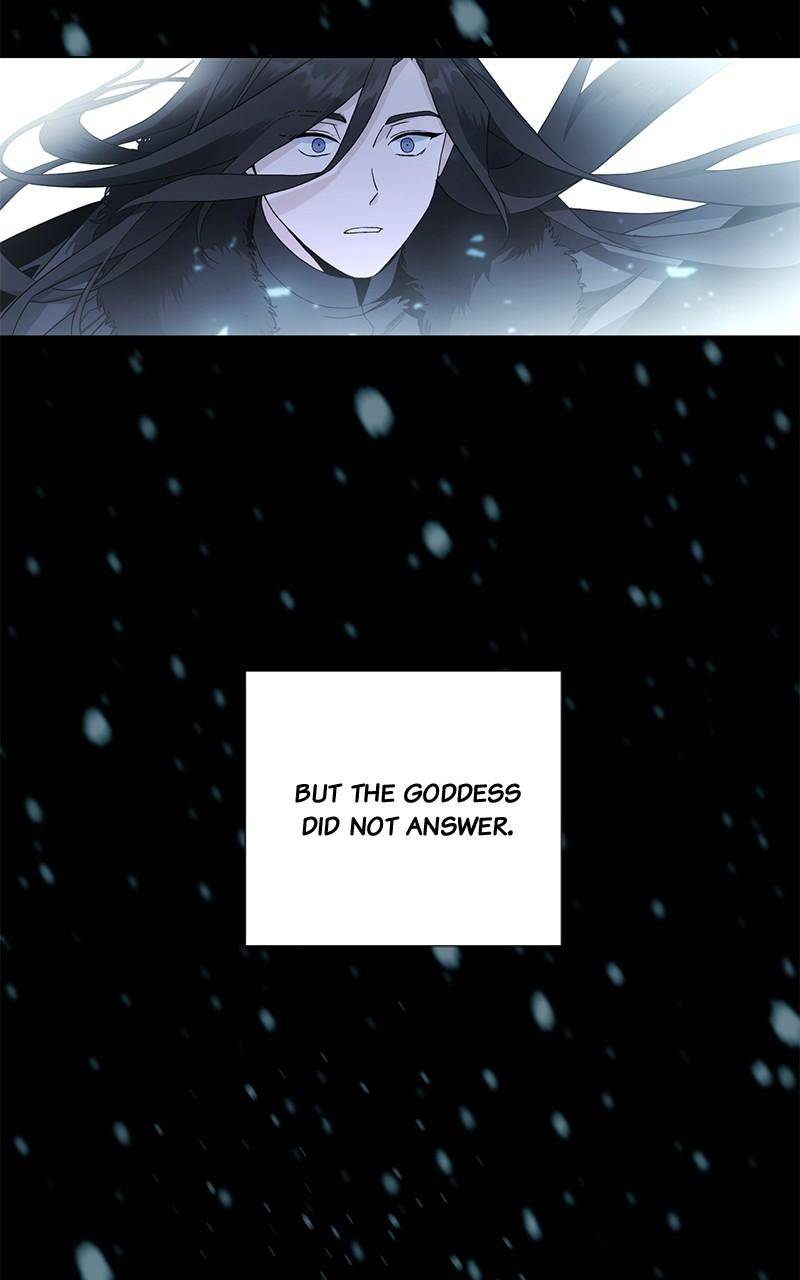 Chapter 64 - Image 51