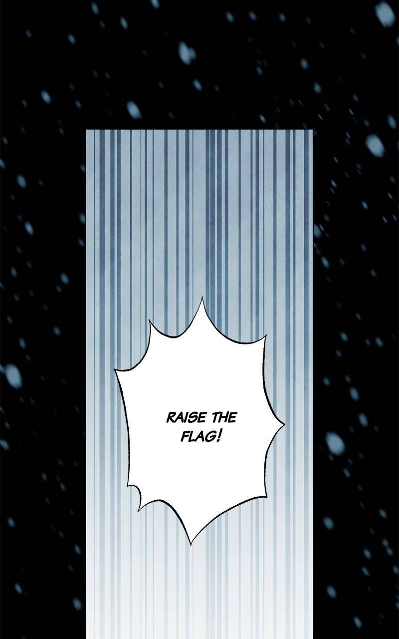 Chapter 64 - Image 56