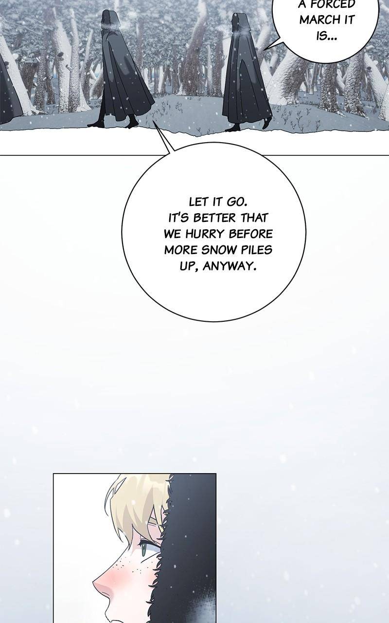 Chapter 64 - Image 6
