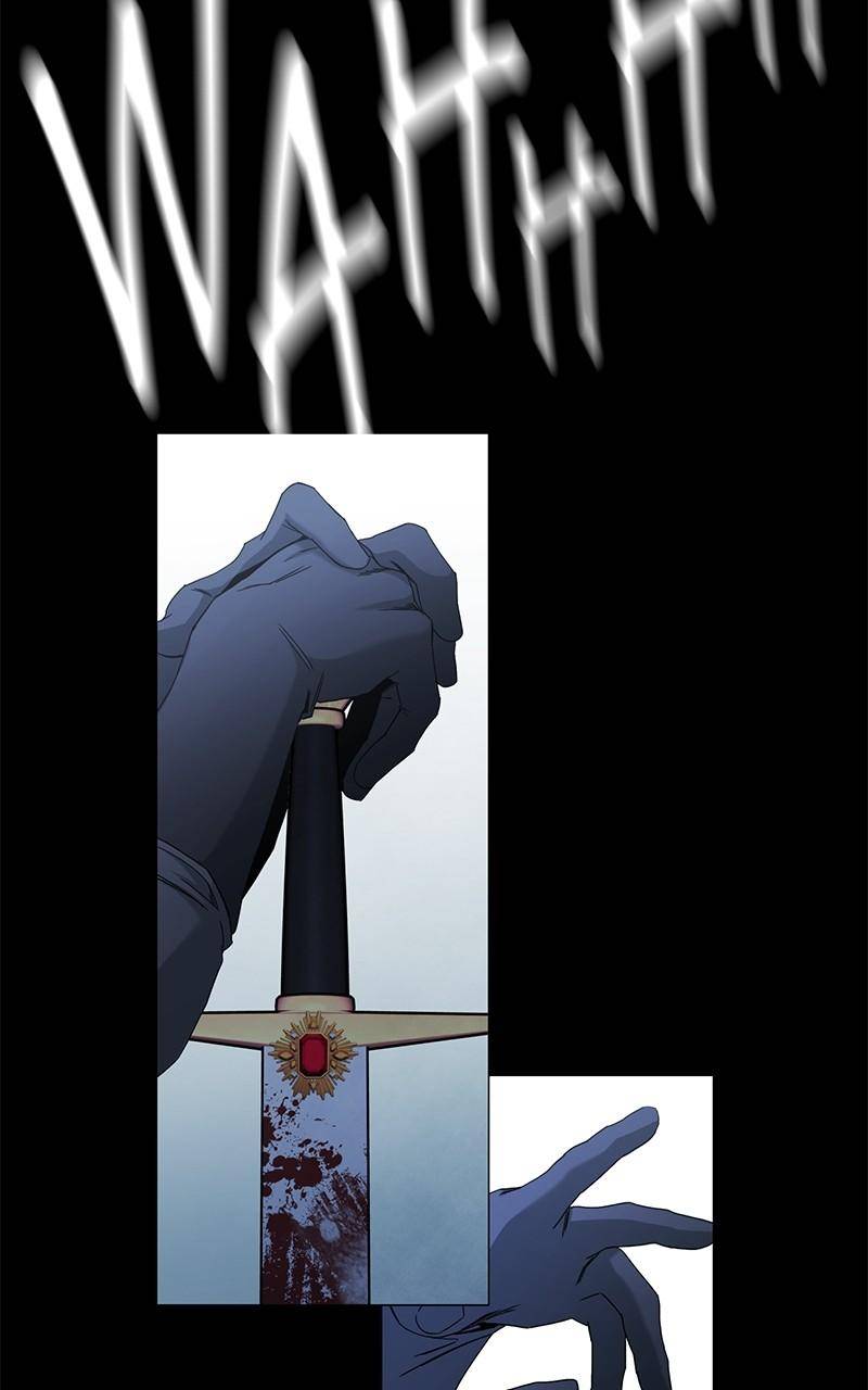 Chapter 64 - Image 64