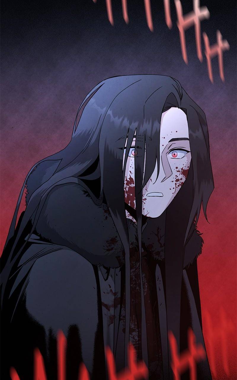 Chapter 64 - Image 68