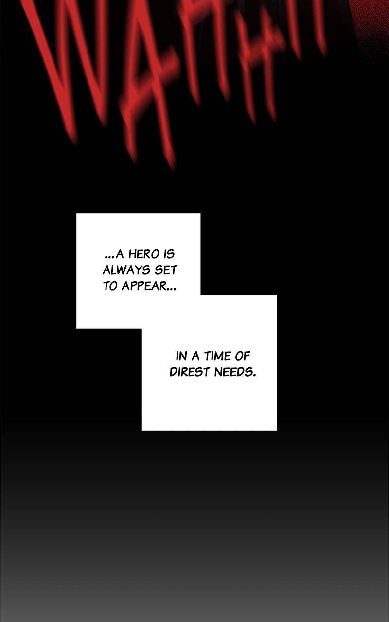 Chapter 64 - Image 69