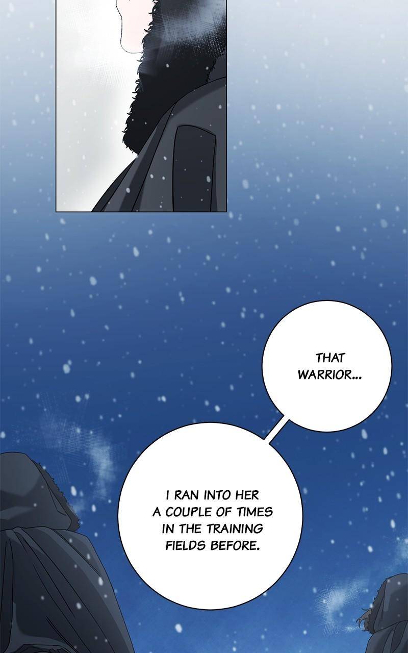 Chapter 64 - Image 7