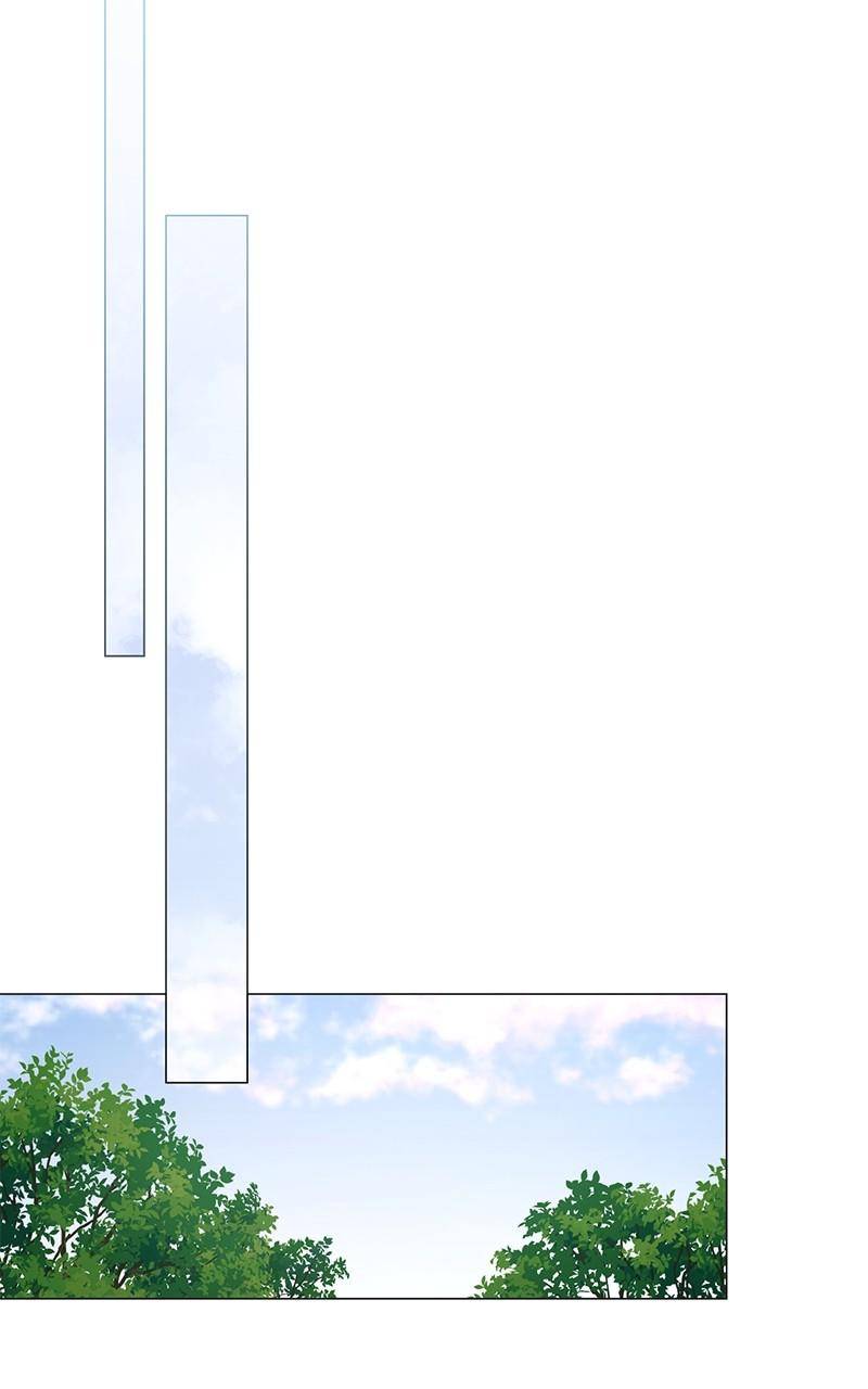 Chapter 64 - Image 71