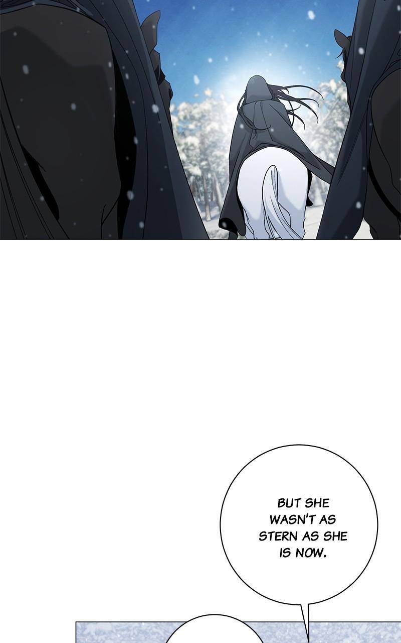 Chapter 64 - Image 8