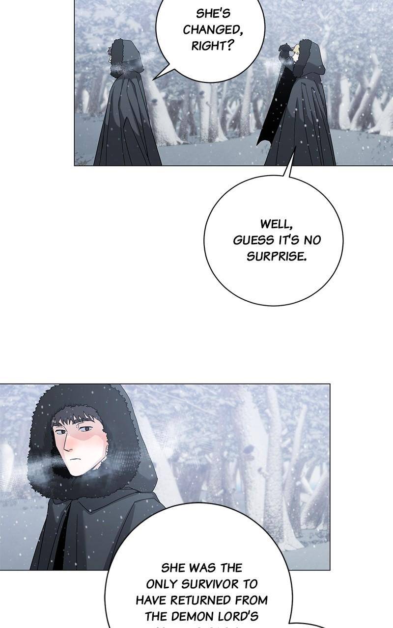 Chapter 64 - Image 9