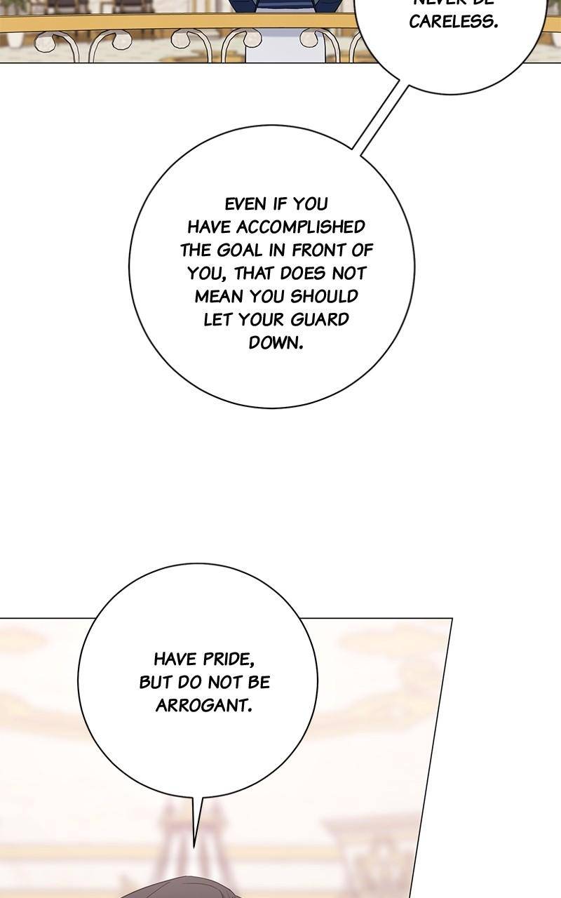 Chapter 65 - Image 12