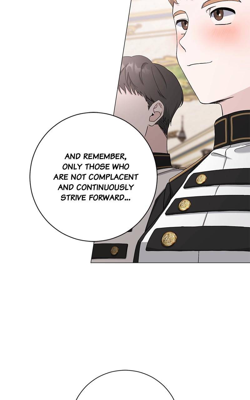 Chapter 65 - Image 14