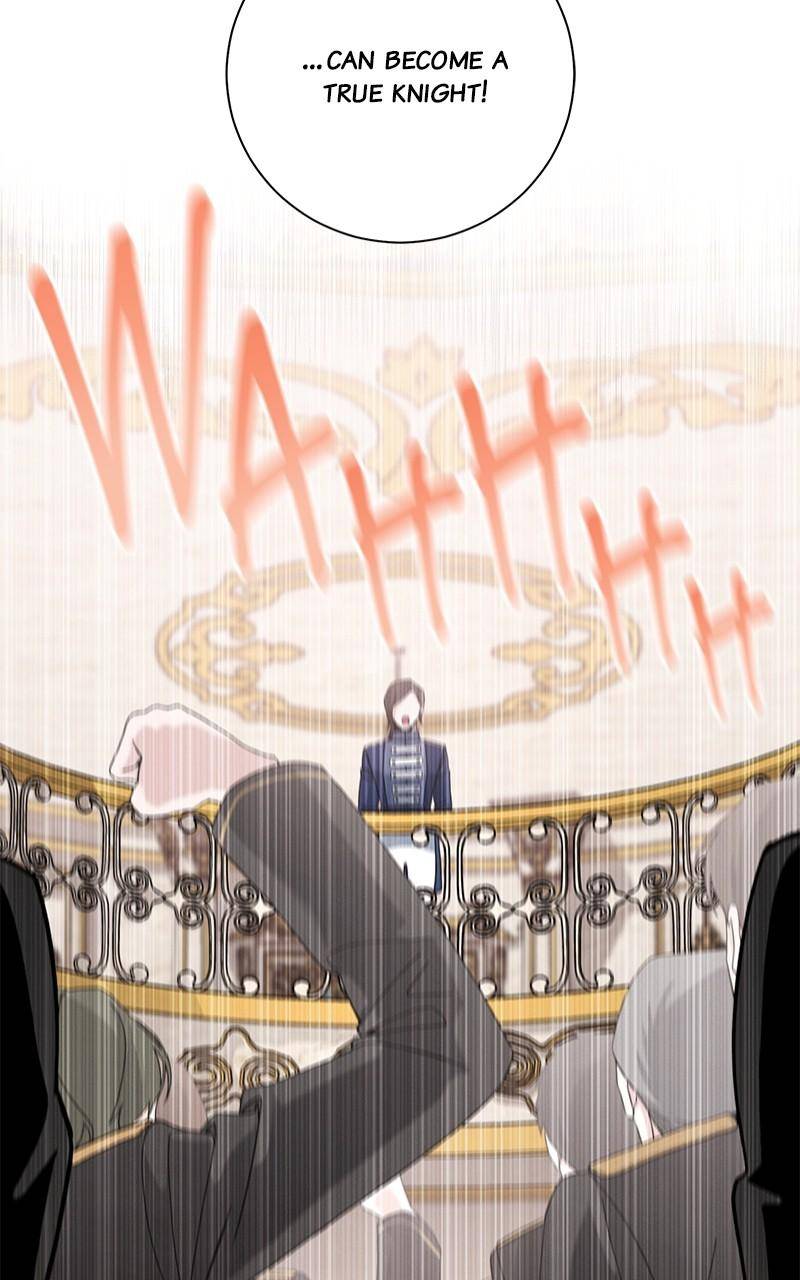 Chapter 65 - Image 15