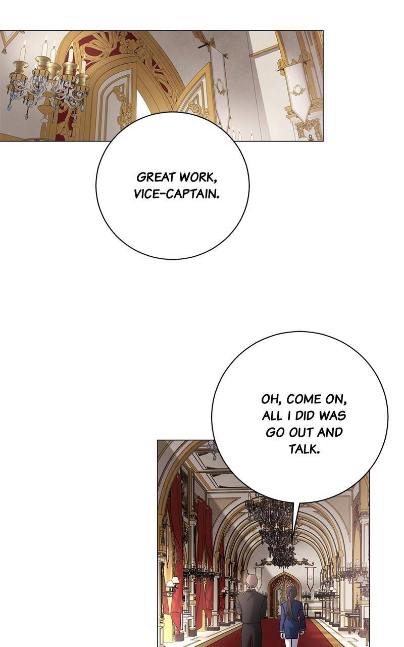 Chapter 65 - Image 18