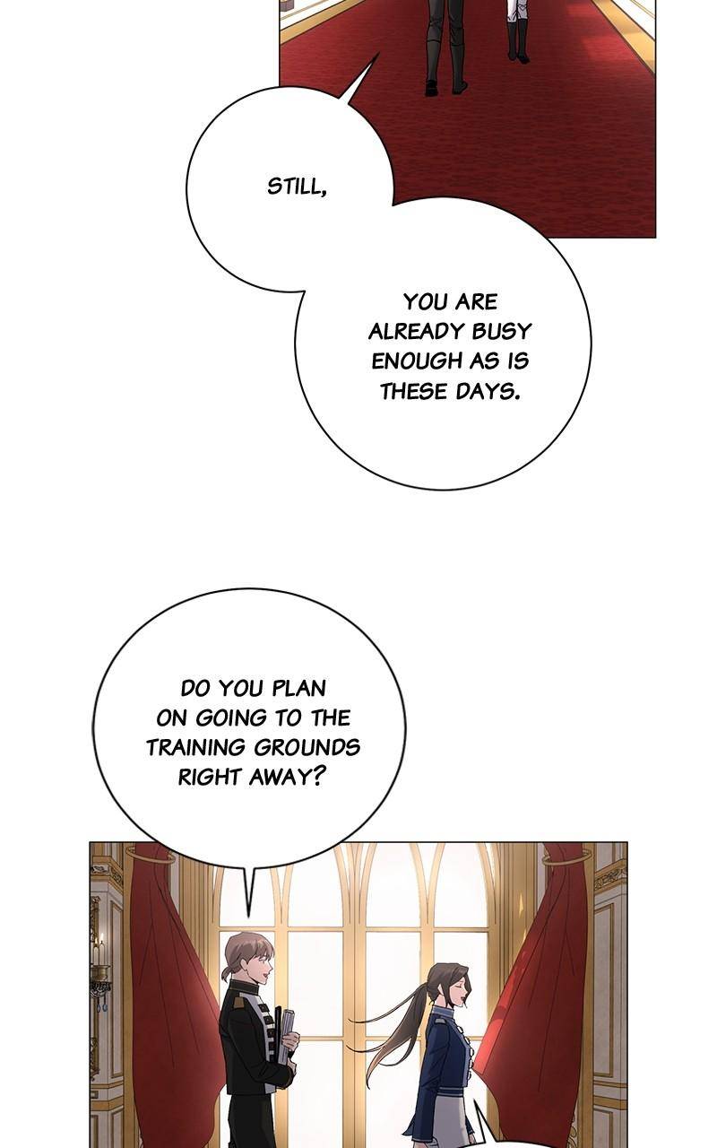 Chapter 65 - Image 19