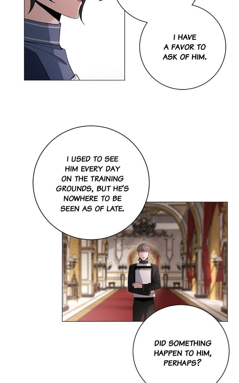 Chapter 65 - Image 22