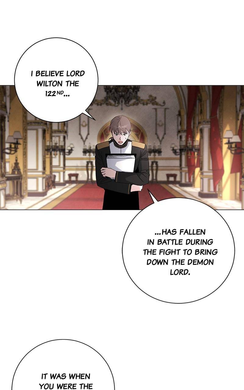 Chapter 65 - Image 24