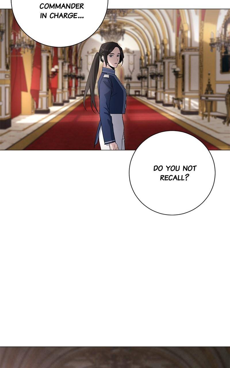 Chapter 65 - Image 25