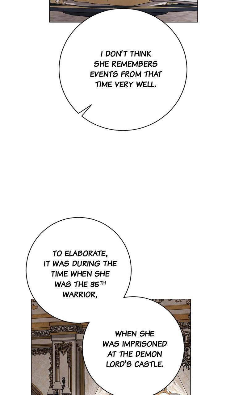 Chapter 65 - Image 28