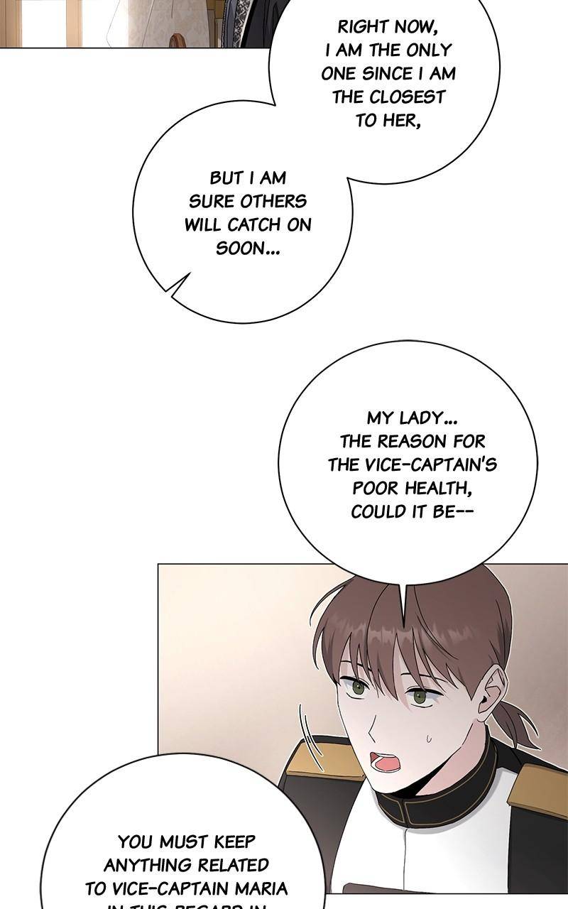 Chapter 65 - Image 31