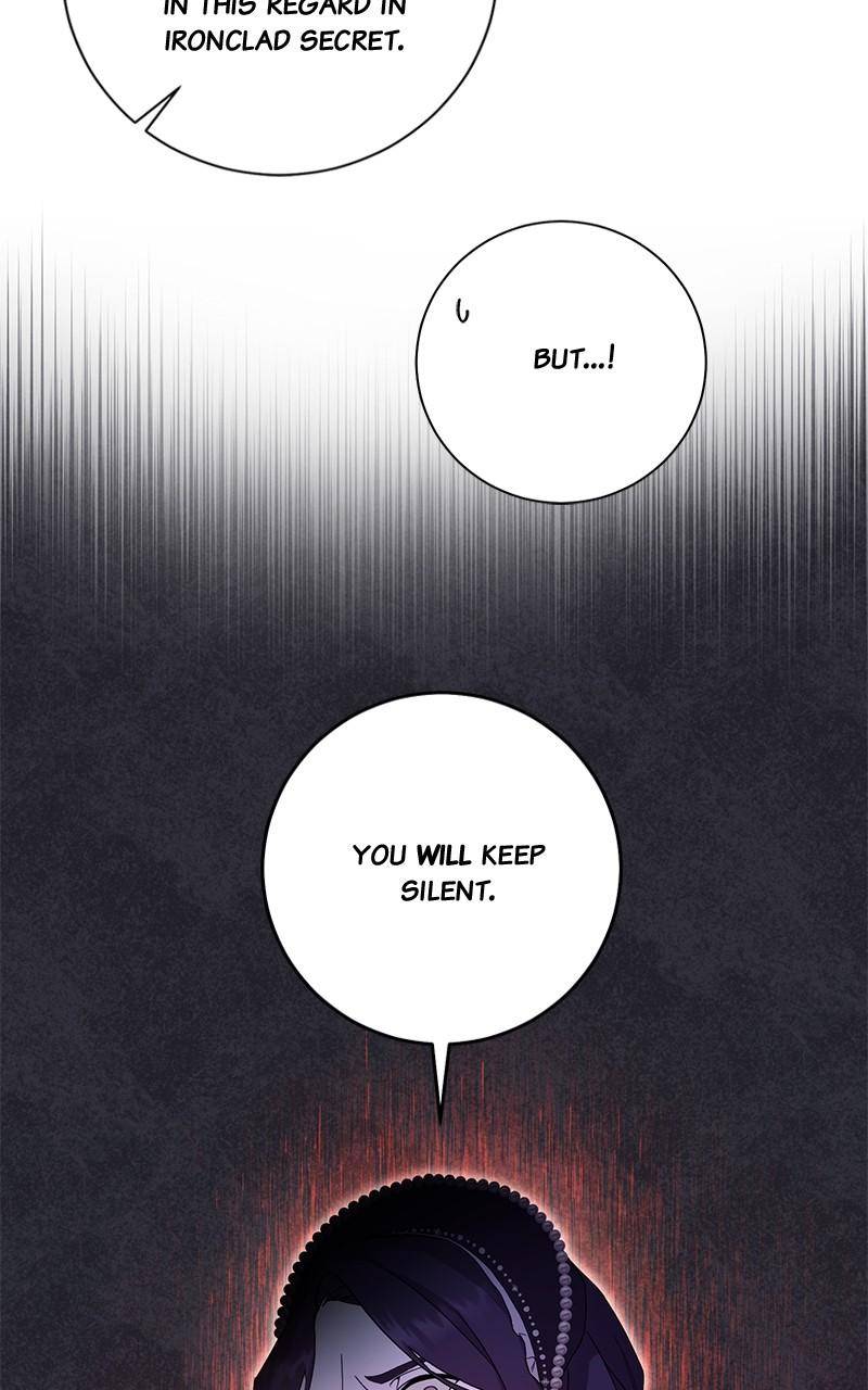 Chapter 65 - Image 32