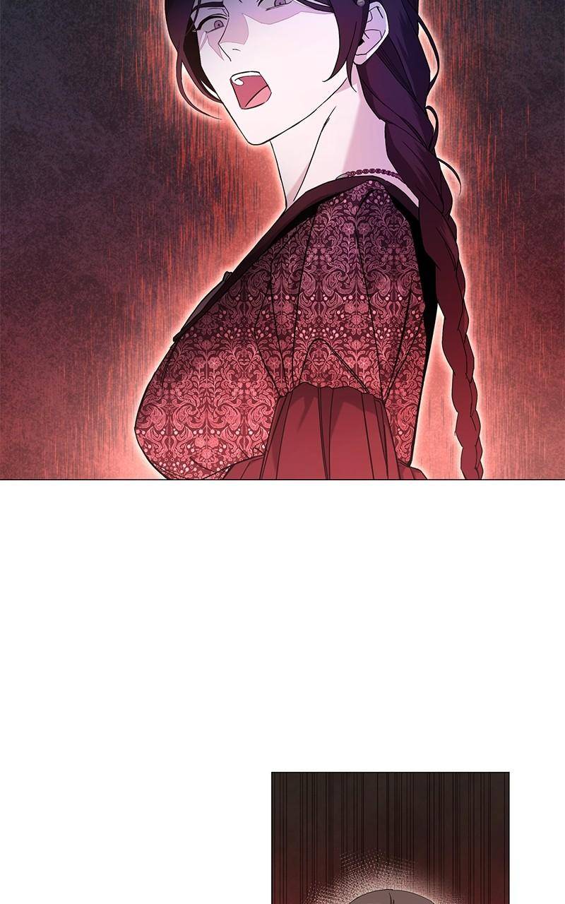 Chapter 65 - Image 33