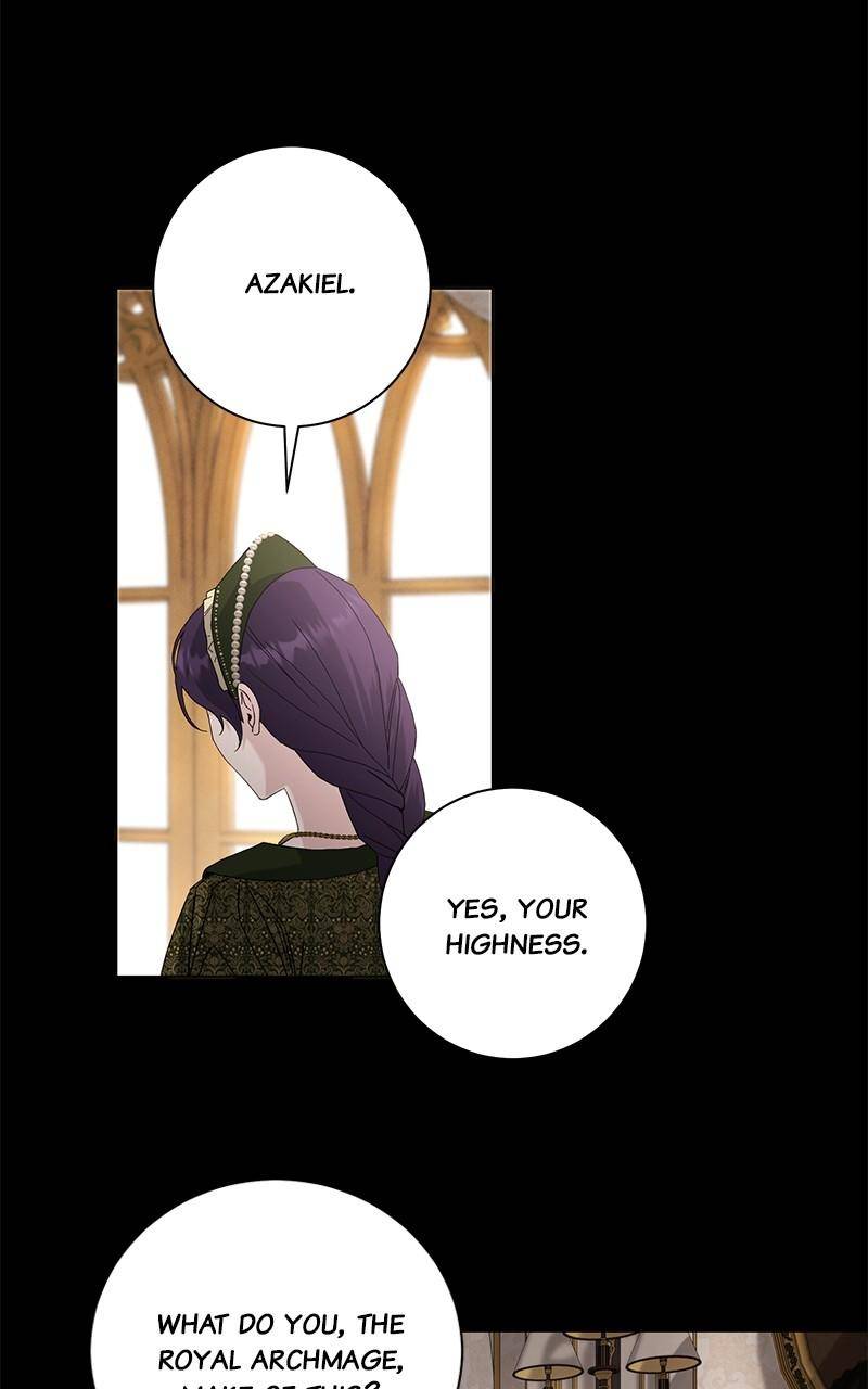 Chapter 65 - Image 37