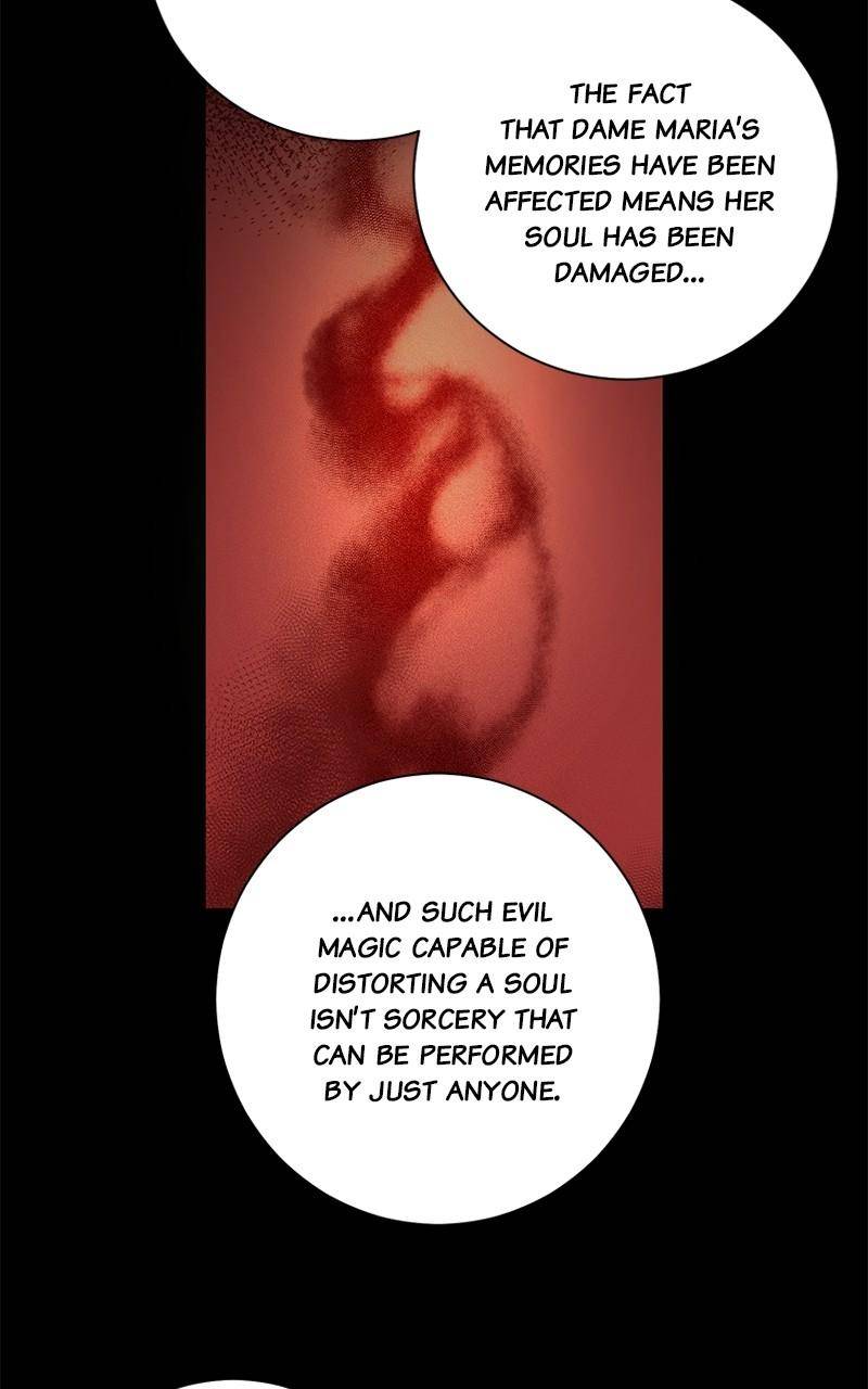 Chapter 65 - Image 39